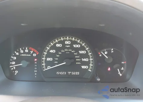 2007 Honda Accord 2.4 Se from USA, damaged, VIN 1HGCM56367A223519